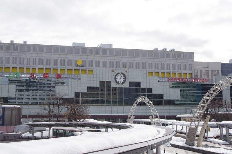 TaxiMeister GmbH - Image 13
